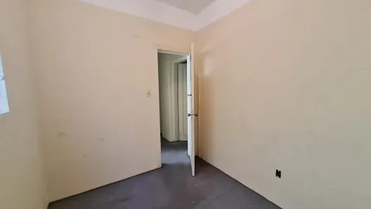 Conjunto Comercial / Sala para alugar, 80m² no Centro, São Paulo