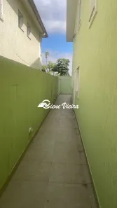 Sobrado com 3 Quartos para venda ou aluguel, 125m² no Cidade Nova Arujá, Arujá