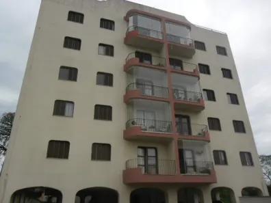 Cobertura com 4 Quartos à venda, 300m² no Jardim Elisa, Itapecerica da Serra