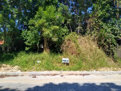 Terreno / Lote / Condomínio à venda, 348m² no QUINTA DOS AÇORIANOS, Barra Velha