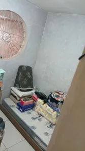 Casa com 2 Quartos à venda, 75m² no Barra de Jangada, Jaboatão dos Guararapes