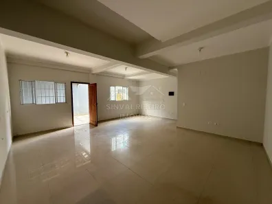Conjunto Comercial / Sala para alugar, 50m² no Portais (Polvilho), Cajamar