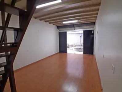 Loja / Salão / Ponto Comercial à venda, 62m² no Savassi, Belo Horizonte