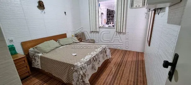 Casa com 4 Quartos à venda, 400m² no Getúlio Vargas, Aracaju