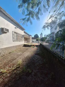Casa Comercial para venda ou aluguel, 320m² no Parque Tamandaré, Campos dos Goytacazes