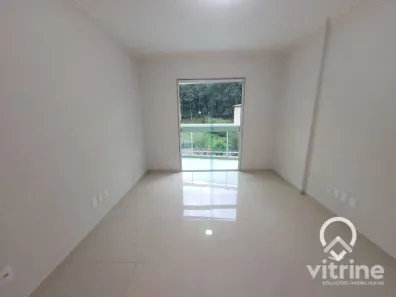 Apartamento com 3 Quartos para alugar, 125m² no Catarcione, Nova Friburgo