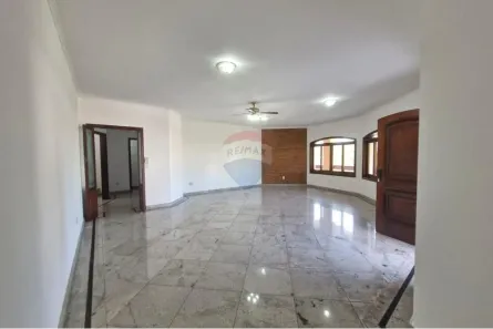 Casa de Condomínio com 4 Quartos para alugar, 336m² no Centro, Vinhedo