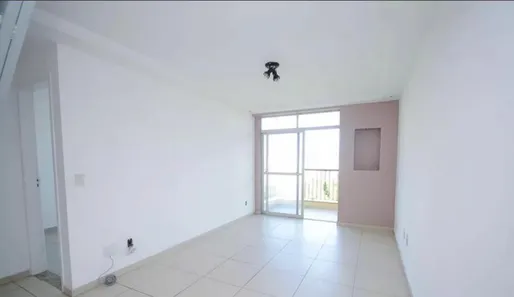 Cobertura com 4 Quartos à venda, 130m² no São Domingos, Niterói