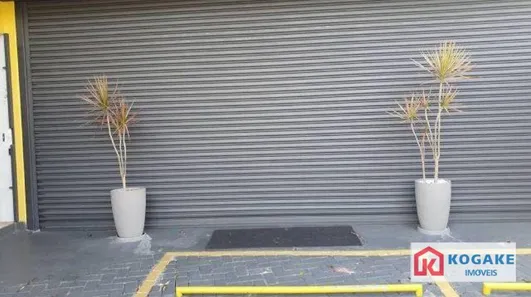 Prédio Inteiro à venda, 441m² no Centro, Jacareí