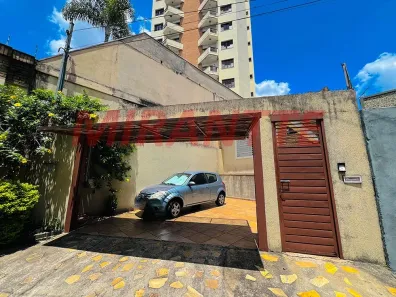 Casa com 2 Quartos à venda, 103m² no Jardim Paraíso, São Paulo