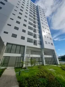 Apartamento com 2 Quartos à venda, 53m² no Imbiribeira, Recife