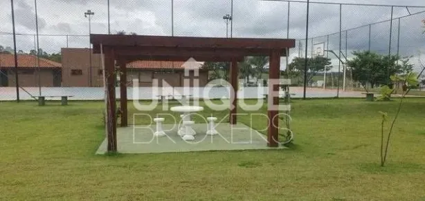 Terreno / Lote / Condomínio à venda, 250m² no Jacaré, Cabreúva