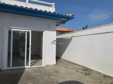 Flat com 1 Quarto à venda, 65m² no Praia Rasa, Armação dos Búzios