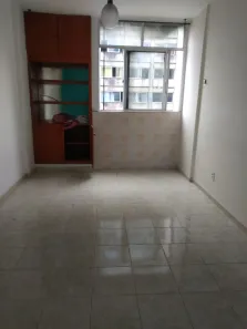 Apartamento com 2 Quartos à venda, 62m² no Boa Vista, Recife