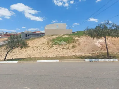 Terreno / Lote / Condomínio à venda, 260m² no Jacaré, Cabreúva