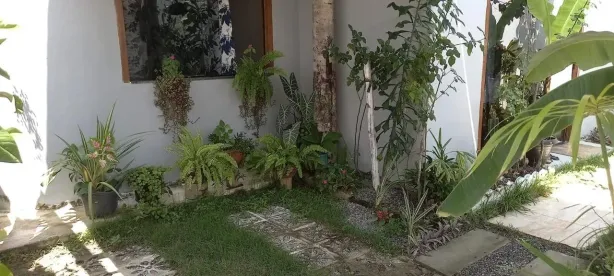 Casa com 2 Quartos à venda, 170m² no Arraial D'Ajuda, Porto Seguro
