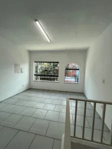 Casa Comercial com 2 Quartos para alugar, 88m² no Centro, Sorocaba
