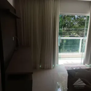 Casa com 2 Quartos para alugar, 80m² no Pilar Velho, Ribeirão Pires