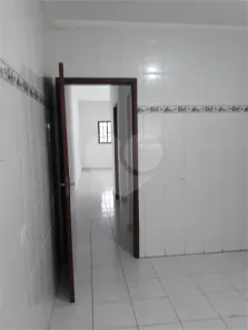 Sobrado com 3 Quartos para alugar, 1100m² no Esplanada Mendes Moraes, São Roque