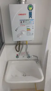 Apartamento com 2 Quartos à venda, 48m² no Vigário Geral, Rio de Janeiro