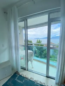 Apartamento com 2 Quartos à venda, 50m² no , Mangaratiba