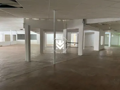 Loja / Salão / Ponto Comercial à venda, 835m² no Piedade, Jaboatão dos Guararapes