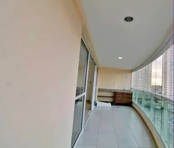 Apartamento com 3 Quartos à venda, 143m² no Horto Bela Vista, Salvador