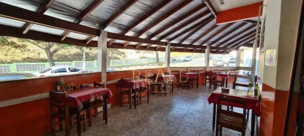 Prédio Inteiro à venda, 400m² no Residencial Burck, Louveira