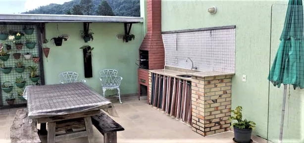 Imagem do imóvel