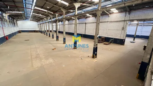 Galpão / Depósito / Armazém para alugar, 5118m² no Prazeres, Jaboatão dos Guararapes