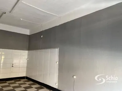 Loja / Salão / Ponto Comercial para alugar, 35m² no Centro, Rio Claro