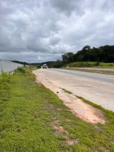 Loja / Salão / Ponto Comercial à venda, 44000m² no Parque Industrial de Betim, Betim