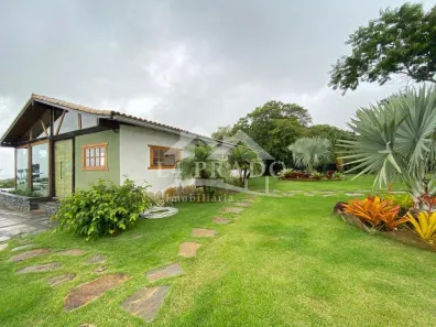 Casa com 3 Quartos à venda, 120m² no , Petrópolis