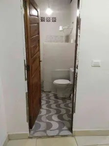 Fazenda / Sítio / Chácara com 10 Quartos à venda, 3500m² no , Chã Grande