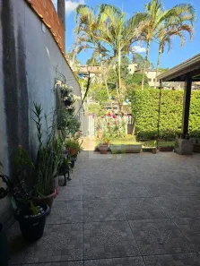 Casa com 3 Quartos à venda, 173m² no Jardim Constância, Francisco Morato