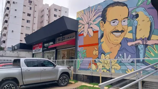 Imagem do imóvel