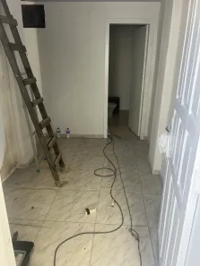 Galpão / Depósito / Armazém para alugar, 160m² no Rio Pequeno, Camboriú