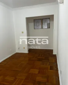 Apartamento com 3 Quartos para alugar, 80m² no Jardim Vinte e Cinco de Agosto, Duque de Caxias