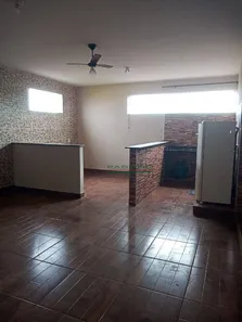 Loja / Salão / Ponto Comercial para venda ou aluguel, 190m² no Jardim Giulia, Cravinhos