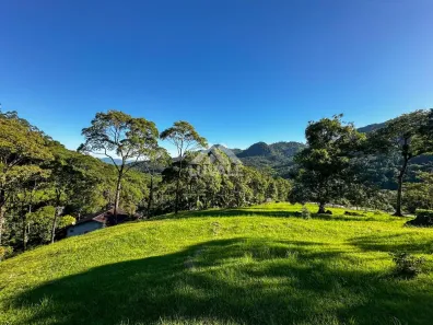 Fazenda / Sítio / Chácara com 2 Quartos à venda, 103m² no , Massaranduba