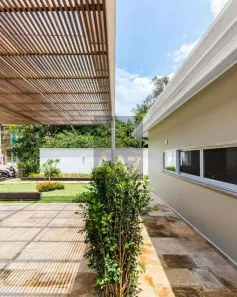Casa de Condomínio com 3 Quartos à venda, 370m² no Chácara do Refúgio, Carapicuíba