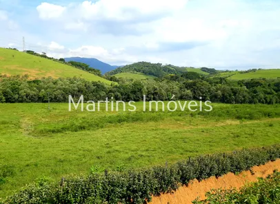 Fazenda / Sítio / Chácara com 4 Quartos à venda, 1113200m² no Centro, Cachoeiras de Macacu