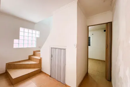Sobrado com 3 Quartos à venda, 136m² no Aliança, Ribeirão Pires