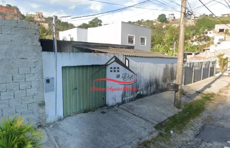 Casa com 3 Quartos à venda, 150m² no Jardim Colonial, Ribeirão das Neves