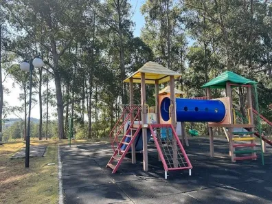 Casa de Condomínio com 3 Quartos à venda, 250m² no Terras de Santa Teresa, Itupeva
