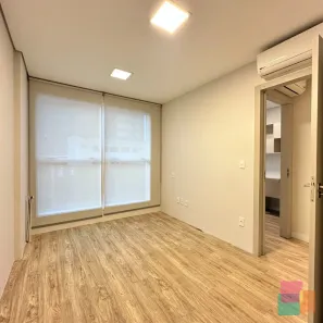 Loja / Salão / Ponto Comercial à venda, 41m² no Centro, Joinville
