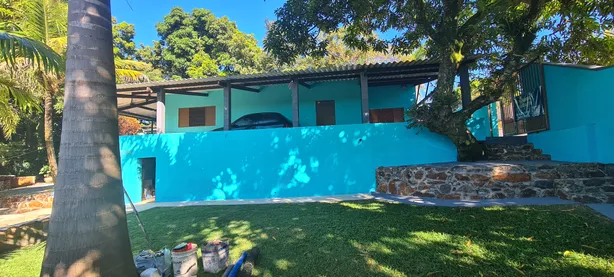 Fazenda / Sítio / Chácara com 2 Quartos à venda, 250m² no Chácaras Santo Antonio do Jardim, Jaguariúna