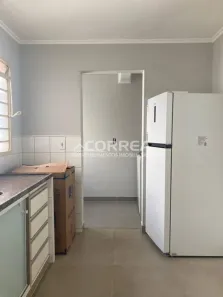 Apartamento com 2 Quartos para alugar, 80m² no Pereira, Barretos