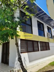 Apartamento com 4 Quartos à venda, 122m² no Nossa Senhora do Ó, Paulista