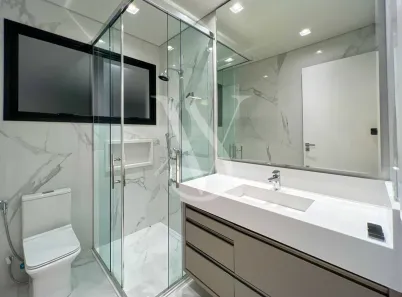 Casa de Condomínio com 4 Quartos à venda, 750m² no Residencial Posse Nova, Itupeva